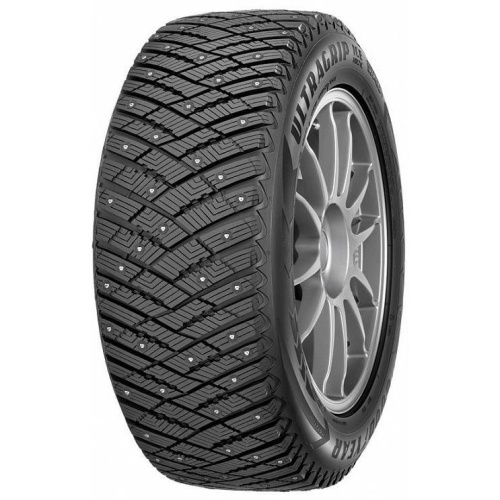 ultragrip-ice-arctic-suv_27587
